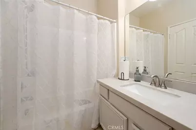 8753 Rockies Avenue, Desert Hot Springs, CA 92240 - Photo 20