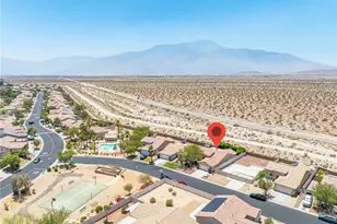 8753 Rockies Ave, Desert Hot Springs, CA 92240 - Photo 36