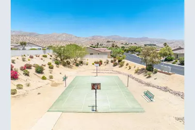 8753 Rockies Avenue, Desert Hot Springs, CA 92240 - Photo 30