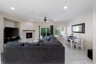 8753 Rockies Avenue, Desert Hot Springs, CA 92240 - Photo 8