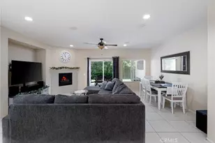 8753 Rockies Ave, Desert Hot Springs, CA 92240 - Photo 8