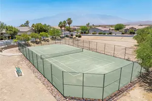 8753 Rockies Ave, Desert Hot Springs, CA 92240 - Photo 32
