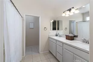 8753 Rockies Ave, Desert Hot Springs, CA 92240 - Photo 16