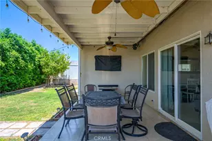 8753 Rockies Ave, Desert Hot Springs, CA 92240 - Photo 24