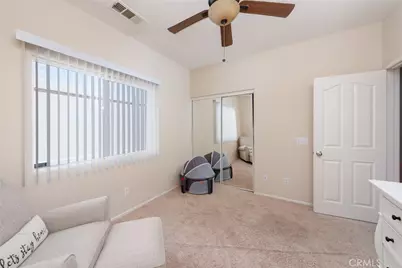 8753 Rockies Avenue, Desert Hot Springs, CA 92240 - Photo 18