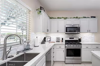 8753 Rockies Avenue, Desert Hot Springs, CA 92240 - Photo 12