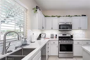 8753 Rockies Ave, Desert Hot Springs, CA 92240 - Photo 12