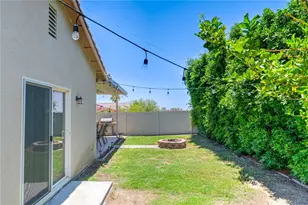 8753 Rockies Ave, Desert Hot Springs, CA 92240 - Photo 26