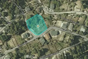 2379 Chicago Dr, Running Springs, CA 92382 - Photo 1