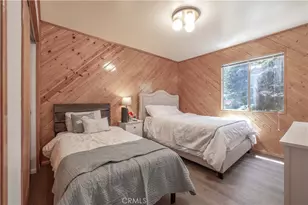 1004 Sugarloaf Blvd, Big Bear City, CA 92314 - Photo 10