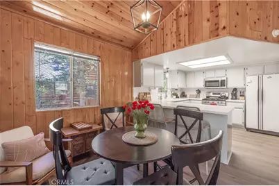 1004 Sugarloaf Boulevard, Big Bear City, CA 92314 - Photo 8