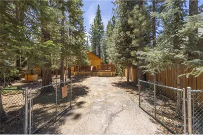 1004 Sugarloaf Boulevard, Big Bear City, CA 92314 - Photo 1