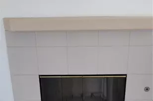 65565 Acoma, Desert Hot Springs, CA 92240 - Photo 6