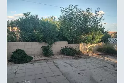 65565 Acoma #43, Desert Hot Springs, CA 92240 - Photo 8