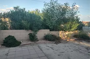 65565 Acoma, Desert Hot Springs, CA 92240 - Photo 8