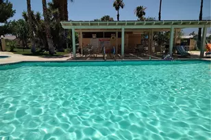 65565 Acoma, Desert Hot Springs, CA 92240 - Photo 12