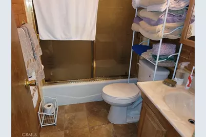 22726 Ponderosa Drive, Crestline, CA 92325 - Photo 8