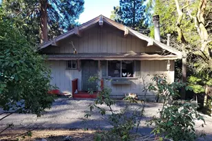 22726 Ponderosa Dr, Crestline, CA 92325 - Photo 1