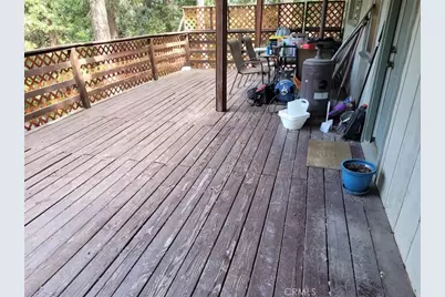 22726 Ponderosa Drive, Crestline, CA 92325 - Photo 12