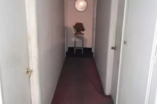 2178 Anne Pl, Pomona, CA 91767 - Photo 8