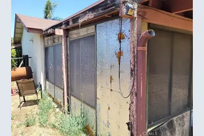 2178 Anne Place, Pomona, CA 91767 - Photo 20