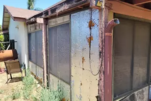 2178 Anne Pl, Pomona, CA 91767 - Photo 20