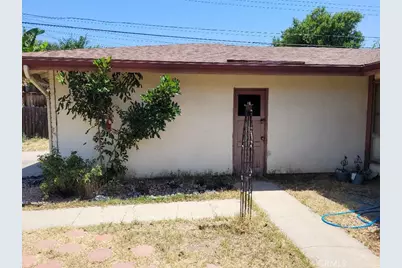 2178 Anne Place, Pomona, CA 91767 - Photo 4