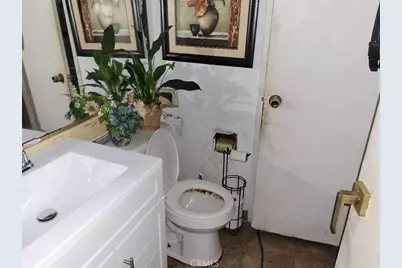 2178 Anne Place, Pomona, CA 91767 - Photo 10