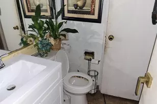 2178 Anne Pl, Pomona, CA 91767 - Photo 10