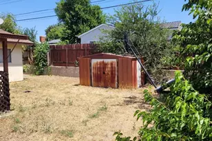 2178 Anne Pl, Pomona, CA 91767 - Photo 18