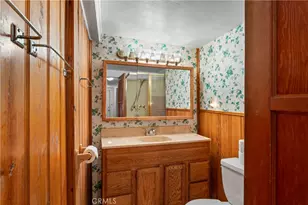 22490 Rockwell Rd, Cedarpines Park, CA 92322 - Photo 22