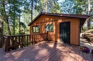 22490 Rockwell Rd, Cedarpines Park, CA 92322 - Photo 6