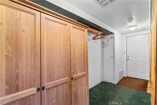 22490 Rockwell Rd, Cedarpines Park, CA 92322 - Photo 24