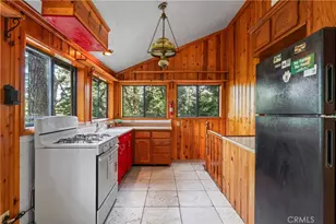 22490 Rockwell Rd, Cedarpines Park, CA 92322 - Photo 16