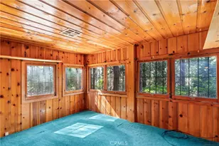 22490 Rockwell Rd, Cedarpines Park, CA 92322 - Photo 26