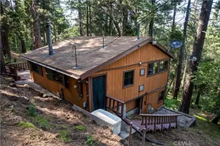 22490 Rockwell Rd, Cedarpines Park, CA 92322 - Photo 32