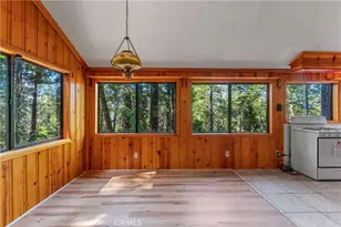 22490 Rockwell Rd, Cedarpines Park, CA 92322 - Photo 12