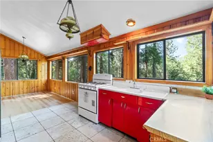 22490 Rockwell Rd, Cedarpines Park, CA 92322 - Photo 18