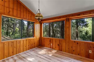 22490 Rockwell Rd, Cedarpines Park, CA 92322 - Photo 14