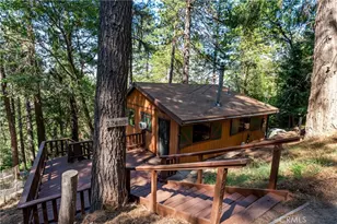 22490 Rockwell Rd, Cedarpines Park, CA 92322 - Photo 34