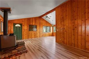 22490 Rockwell Rd, Cedarpines Park, CA 92322 - Photo 10