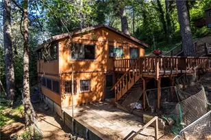 22490 Rockwell Rd, Cedarpines Park, CA 92322 - Photo 30