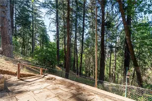 22490 Rockwell Rd, Cedarpines Park, CA 92322 - Photo 28