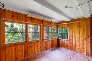 22490 Rockwell Rd, Cedarpines Park, CA 92322 - Photo 20