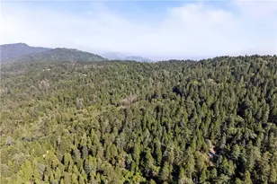 22490 Rockwell Rd, Cedarpines Park, CA 92322 - Photo 38