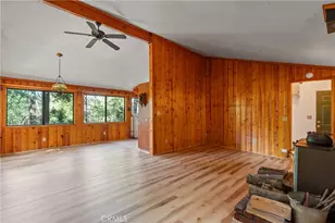 22490 Rockwell Rd, Cedarpines Park, CA 92322 - Photo 8