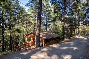 22490 Rockwell Rd, Cedarpines Park, CA 92322 - Photo 36