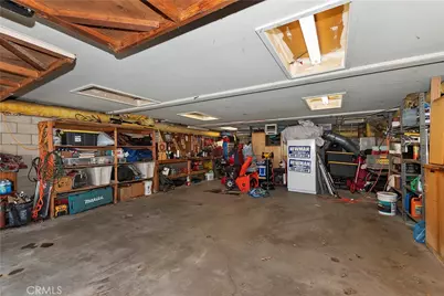 292 Heliotrope Drive, Lake Arrowhead, CA 92352 - Photo 28