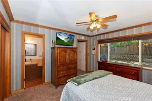 292 Heliotrope Dr, Lake Arrowhead, CA 92352 - Photo 24