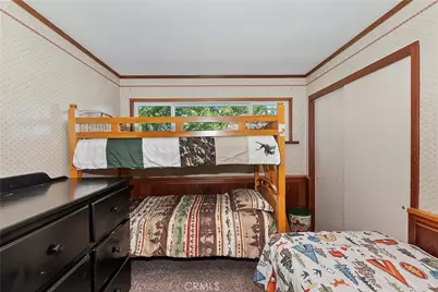 292 Heliotrope Drive, Lake Arrowhead, CA 92352 - Photo 22